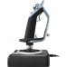 Logitech G Saitek X52 Flight Control System USB (945-000006)