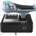 Logitech G Saitek X52 Flight Control System USB (945-000006)