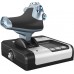 Logitech G Saitek X52 Flight Control System USB (945-000006)