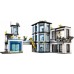 LEGO City Posterunek Policji (60141)
