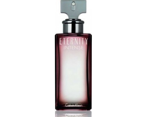 Calvin Klein Eternity Intense EDP 100 ml