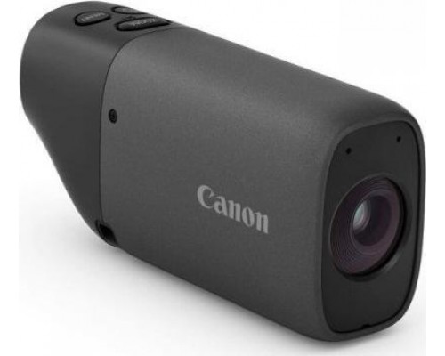 Canon Aparat Cyfrowy Canon 5544C007 16 GB SD 12 mpx