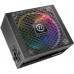 Thermaltake Smart Pro RGB 650W (PS-SPR-0650FPCBEU-R)