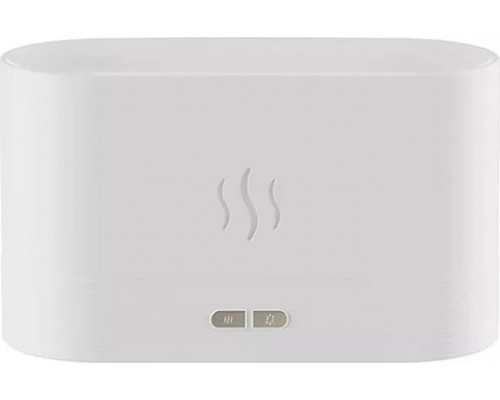 ATL AG743A White
