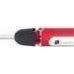 G21 Mikser G21 VitalStick, czerwono-czarny