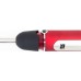 G21 Mikser G21 VitalStick, czerwono-czarny
