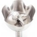 G21 Mikser G21 VitalStick, czerwono-czarny