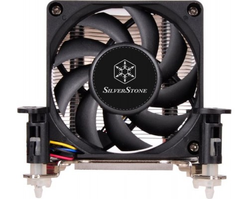 SilverStone Argon (SST-AR10-115XP)