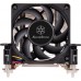 SilverStone Argon (SST-AR10-115XP)