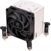 SilverStone Argon (SST-AR10-115XP)