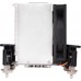 SilverStone Argon (SST-AR10-115XP)
