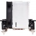 SilverStone Argon (SST-AR10-115XP)
