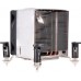 SilverStone Argon (SST-AR10-115XP)