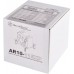 SilverStone Argon (SST-AR10-115XP)