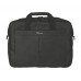 Trust Primo Carry Bag 16" (21551)