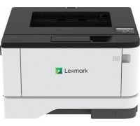 MFP Lexmark Drukarka MS431dw 29S0110