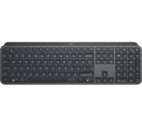 Logitech MX Keys do PC (920-010248)