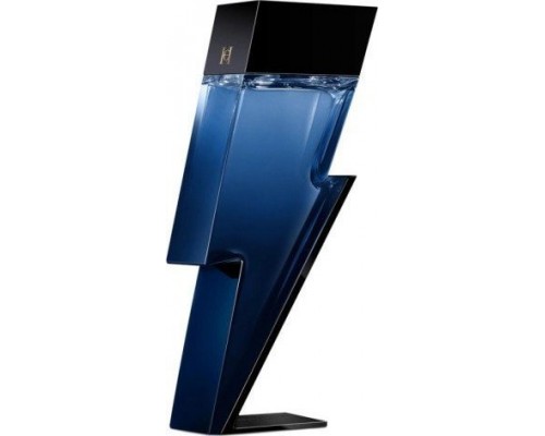 Carolina Herrera Bad Boy Cobalt EDP 100 ml