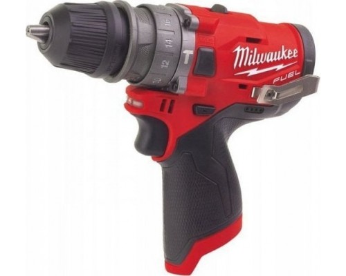 Milwaukee M12 FPDX-0 12 V