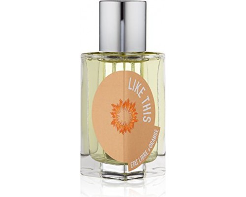 EDP 50 ml