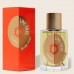 EDP 50 ml