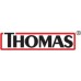Thomas VACUUM CLEANER THOMAS DRYBOX AMFIBIA