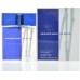 Armand Basi In Blue EDT 100 ml