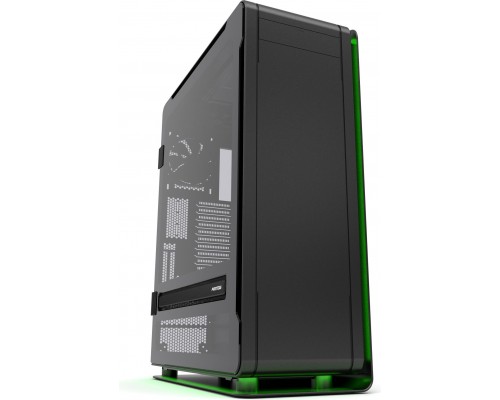Phanteks Enthoo Elite (PH-ES916E_BK)