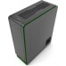 Phanteks Enthoo Elite (PH-ES916E_BK)