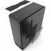 Phanteks Enthoo Elite (PH-ES916E_BK)