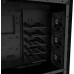 Phanteks Enthoo Elite (PH-ES916E_BK)