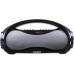 Rebeltec Sobox 320 gray (RBLGLO00011)
