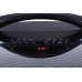 Rebeltec Sobox 320 gray (RBLGLO00011)
