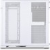 Lian Li O11 Dynamic EVO ARGB (O11DEW)
