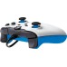Pad PDP Ion White (049-012-WB)