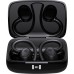 XO G2 TWS Black