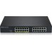 Switch ZyXEL GS1915-24EP-EU0101F