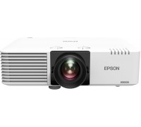 Epson EB-L530U