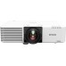 Epson EB-L530U