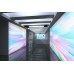 Epson EB-L530U
