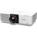 Epson EB-L530U