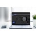 Epson EB-L530U