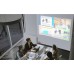Epson EB-L530U