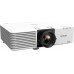 Epson EB-L530U