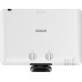 Epson EB-L530U
