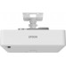 Epson EB-L530U