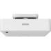 Epson EB-L530U