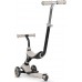 Qplay Sema Beige (4539)
