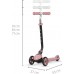 Qplay Sema Pink (4541)