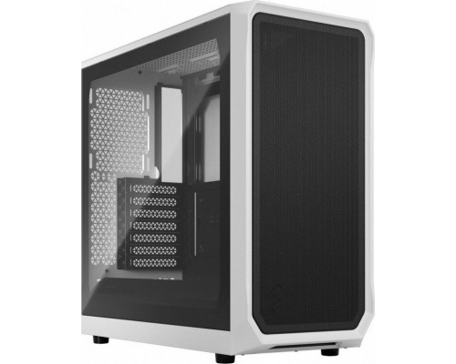 Fractal Design Focus 2 Biała (FD-C-FOC2A-02)